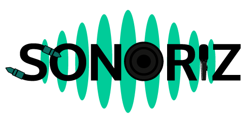 Sonoriz – Location de sono Bordeaux